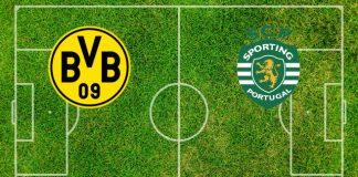 Borussia Dortmund-Sporting Lisbona (Champions League, martedì 28 settembre ore 21): formazioni ufficiali, quote, pronostici. Haaland assente, Reus dal primo minuto Formazioni Borussia Dortmund-Sporting Lisbona