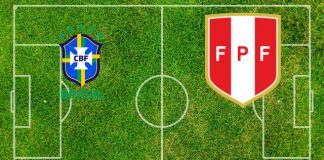 Brasile-Peru (qualificazioni mondiali, venerdì ore 02.30): formazioni ufficiali, quote, pronostici. La Seleçao vuole un’altra vittoria Formazioni Brasile-Peru
