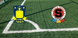 Brondby-Sparta Praga (Europa League, 16 settembre ore 21:00): formazioni ufficiali, quote, pronostici Formazioni Brondby-Sparta Praga