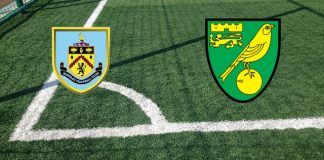 Burnley-Norwich (posticipata): formazioni, quote, pronostici Formazioni Burnley-Norwich