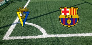 Cadiz-Barcellona (Liga, giovedì H 22.00): formazioni ufficiali, quote, pronostici. Luuk De Jong centravanti Formazioni Cadiz-Barcellona