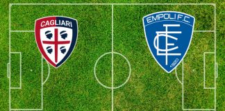 Cagliari-Empoli (22 settembre ore 20:45): formazioni ufficiali, quote, pronostici, Mazzarri punta su Joao Pedro e Keita Formazioni Cagliari-Empoli