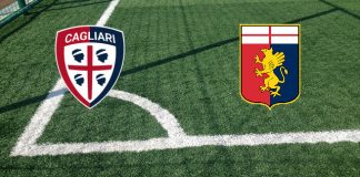 Cagliari-Genoa (12 settembre ore 15:00): formazioni ufficiali, quote, pronostici Formazioni Cagliari-Genoa