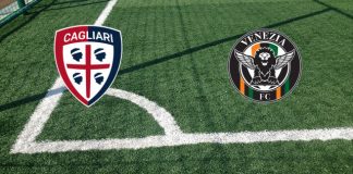 Cagliari-Venezia (1 ottobre ore 20:45): formazioni ufficiali, quote, pronostici, Mazzarri punta su Keita e Joao Pedro Formazioni Cagliari-Venezia