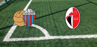 Catania-Bari (19 settembre, ore 14:30): formazioni, quote, pronostici, diretta TV Formazioni Catania-Bari