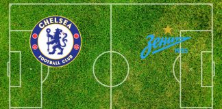 Chelsea-Zenit San Pietroburgo (Champions League, martedì H 21.00): formazioni ufficiali, quote, pronostici. Ziyech e Mount in sostegno a Lukaku Formazioni Chelsea-Zenit San Pietroburgo