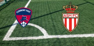 Clermont-Monaco (domenica 26 settembre, ore 17): convocati, formazioni ufficiali, quote, pronostici Formazioni Clermont-Monaco