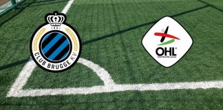 Club Brugge-OH Leuven (Belgio, 24 settembre ore 20:45) formazioni ufficiali, quote, pronostici Formazioni Club Brugge-OH Leuven