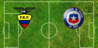Ecuador-Cile (qual. Mondiali CONMEBOL, 5 settembre ore 23:00): formazioni ufficiali, quote, pronostici. Enner Valencia guida la Tri Formazioni Ecuador-Cile
