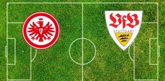 Eintracht Francoforte-Stoccarda (domenica 12 settembre, ore 15:30): formazioni ufficiali, quote, pronostici Formazioni Eintracht Francoforte-Stoccarda
