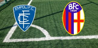 Empoli-Bologna (26 settembre ore 15:00): formazioni ufficiali, quote, pronostici Formazioni Empoli-Bologna