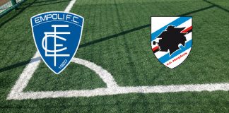 Empoli-Sampdoria (lunedì 16 gennaio 2023 ore 20:45): formazioni ufficiali, quote, pronostici Formazioni Empoli-Sampdoria