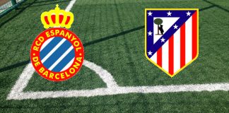 Espanyol-Atletico Madrid (Liga, domenica H 14.00): formazioni ufficiali, quote, pronostici. Il Cholo schiera Correa, Suarez e Griezmann Formazioni Espanyol-Atletico Madrid