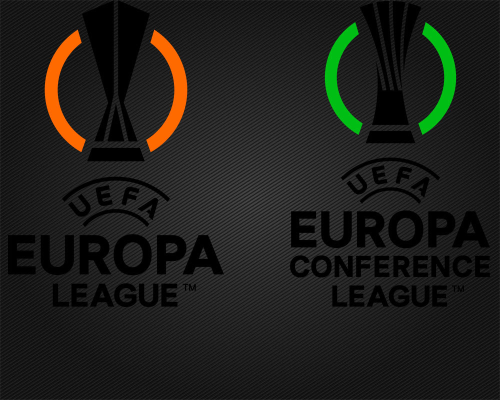 Pronostici di oggi 13 aprile giovedì | Quarti di Europa e Conference League