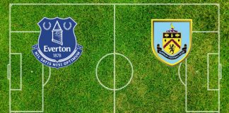 Everton-Burnley (lunedì 13 settembre, ore 21:00): formazioni ufficiali, quote, pronostici. Assente Dominic Calvert-Lewin Formazioni Everton-Burnley