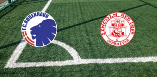 FC Copenaghen-Lincoln Red Imps (Conference League, 30 settembre ore 21:00): formazioni ufficiali, quote, pronostici Formazioni FC Copenaghen-Lincoln Red Imps