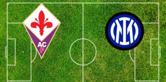 Fiorentina-Inter (sabato 22 ottobre 2022 ore 20:45): formazioni ufficiali, quote, pronostici, Inzaghi punta su Darmian e Correa Formazioni Fiorentina-Inter