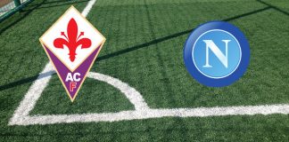 Fiorentina-Napoli (28 agosto ore 20:45): formazioni ufficiali, quote, pronostici Formazioni Fiorentina-Napoli