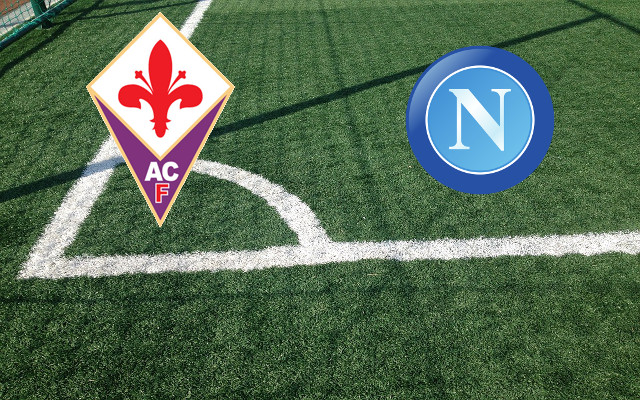 Fiorentina-Napoli_it Formazioni Fiorentina-Napoli