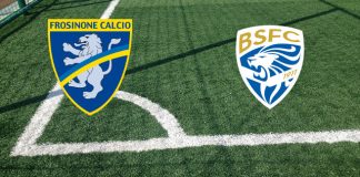 Frosinone-Brescia (lunedì 20 settembre, ore 20:30): convocati, formazioni ufficiali, quote, pronostici Formazioni Frosinone-Brescia