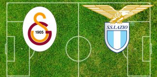Galatasaray-Lazio (Europa League, 16 settembre ore 20:45): formazioni ufficiali, quote, pronostici, Zaccagni e Felipe Anderson con Immobile Formazioni Galatasaray-Lazio