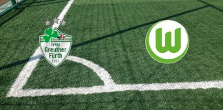 Greuther Furth-Wolfsburg (sabato 11 settembre, ore 15:30): formazioni ufficiali, quote, pronostici Formazioni Greuther Furth-Wolfsburg