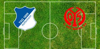 Hoffenheim-Mainz 05 (Bundesliga, 10 settembre ore 15:30): formazioni ufficiali, quote, pronostici Formazioni Hoffenheim-Mainz 05