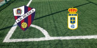 Huesca-Oviedo (lunedì 6 settembre, ore 21:00): formazioni ufficiali, quote, pronostici Formazioni Huesca-Oviedo