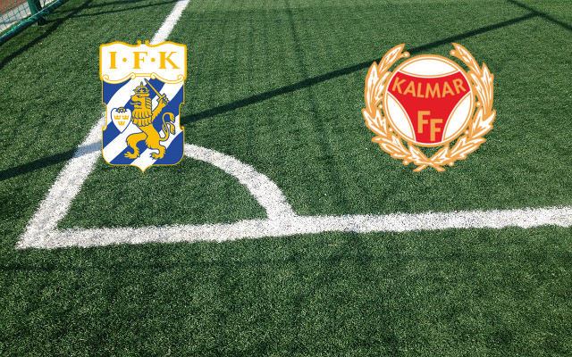 IFK Goteborg-Kalmar_it Formazioni IFK Goteborg-Kalmar