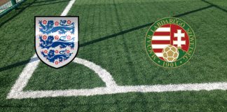 Inghilterra-Ungheria (Nations League, 14 giugno ore 20:45): formazioni ufficiali, quote, pronostici Formazioni Inghilterra-Ungheria