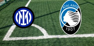 Inter-Atalanta (25 settembre ore 18:00): formazioni ufficiali, convocati, quote, pronostici Formazioni Inter-Atalanta