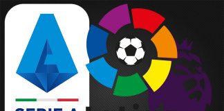 Pronostici di oggi 27 settembre