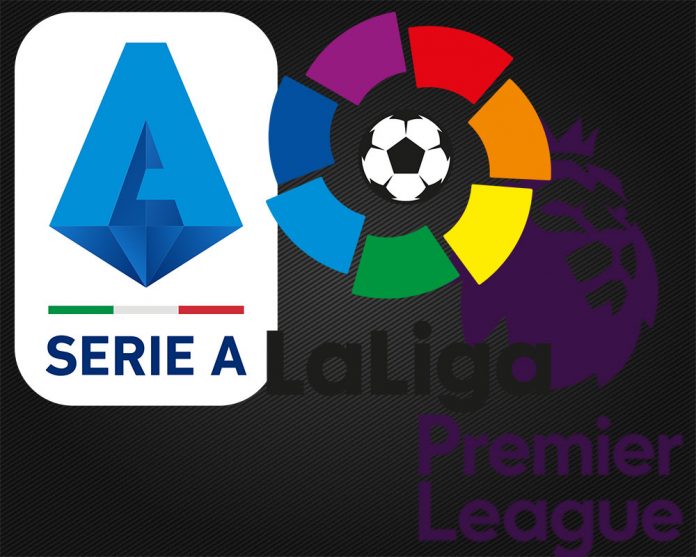 Pronostici di oggi 27 settembre