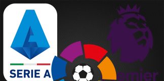 Pronostici di oggi 13 settembre