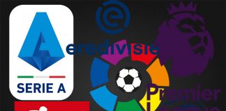 Pronostici di oggi 8 maggio