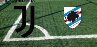 Juventus-Sampdoria (coppa Italia, 18 gennaio ore 21:00): formazioni ufficiali, quote, pronostici, torna Danilo, Kulusevski accanto a Morata Formazioni Juventus-Sampdoria