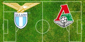 Lazio-Lokomotiv Mosca (Europa League, 30 settembre ore 21:00): formazioni ufficiali quote, pronostici, Sarri non rinuncia a Immobile, Basic e Cataldi a centrocampo Formazioni Lazio-Lokomotiv Mosca
