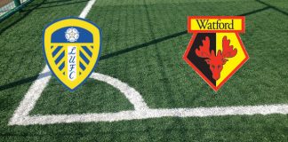 Leeds-Watford (2 ottobre, ore 16:00): formazioni ufficiali ufficiali, quote, pronostici Formazioni Leeds-Watford