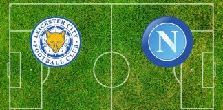 Leicester-Napoli (Europa League, 16 settembre ore 21:00): formazioni ufficiali, quote, pronostici, gioca Insigne con Lozano e Osimhen Formazioni Leicester-Napoli