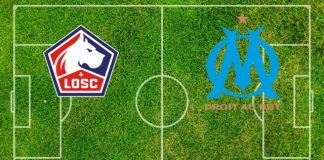 Lille-Marsiglia (domenica 3 ottobre ore 17): convocati, formazioni ufficiali, quote, pronostici Formazioni Lille-Marsiglia