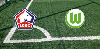 Lille-Wolfsburg (Champions League, martedì 14 settembre ore 21): formazioni ufficiali, quote, pronostici Formazioni Lille-Wolfsburg