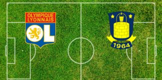 Lione-Brondby (Europa League, giovedì 30 settembre, ore 18:45): convocati, formazioni ufficiali, quote, pronostici Formazioni Lione-Brondby