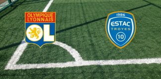 Formazioni Lione-Troyes