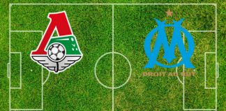 Lokomotiv Mosca-Marsiglia (Europa league, giovedì 16 settembre ore 18:45): convocati, formazioni ufficiali, quote, pronostici Formazioni Lokomotiv Mosca-Marsiglia