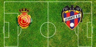Maiorca-Levante (Liga, sabato H 16.15): formazioni ufficiali, quote, pronostici. I padroni di casa recuperano Maffeo Formazioni Maiorca-Levante