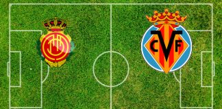Maiorca-Villarreal (Liga, domenica H 14.00): formazioni ufficiali, quote, pronostici. Gerard Moreno assente dell’ultimo momento Formazioni Maiorca-Villarreal
