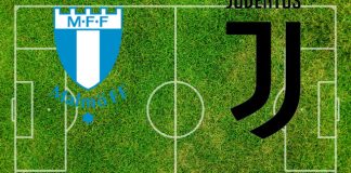 Malmoe-Juventus (Champions League, 14 settembre ore 21:00): formazioni ufficiali, quote, pronostici, torna De Ligt, Morata accanto a Dybala Formazioni Malmoe-Juventus