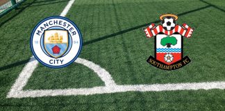 Manchester City-Southampton (18 settembre, ore 16:00): formazioni ufficiali, quote, pronostici Formazioni Manchester City-Southampton