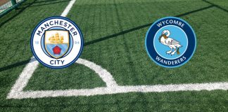 Manchester City-Wycombe (EFL Cup, 21 settembre ore 20:45): formazioni ufficiali, quote, pronostici. Foden, de Bryune, Sterling, Mahrez e Torres tutti dal 1′ Formazioni Manchester City-Wycombe