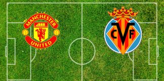 Manchester United-Villarreal (Champions League, mercoledì H 21.00): formazioni ufficiali, quote, pronostici. Emery si affida a Paco Alcacer Formazioni Manchester United-Villarreal